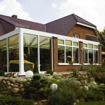 Unbetiteltes Referenzbild