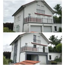 Unbetiteltes Referenzbild