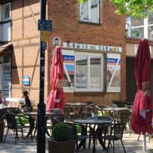 Unbetiteltes Referenzbild