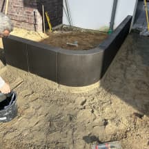 Unbetiteltes Referenzbild