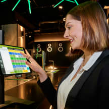 Unbetiteltes Referenzbild