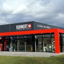 Unbetiteltes Referenzbild