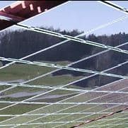 Unbetiteltes Referenzbild