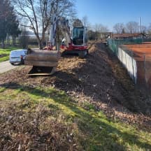 Unbetiteltes Referenzbild