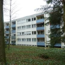 Unbetiteltes Referenzbild