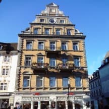 Unbetiteltes Referenzbild