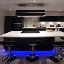 Unbetiteltes Referenzbild