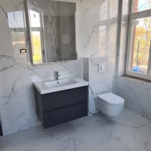 Unbetiteltes Referenzbild