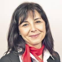 Unbetiteltes Referenzbild