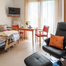 Unbetiteltes Referenzbild