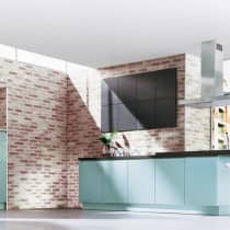 Unbetiteltes Referenzbild