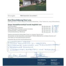 Unbetiteltes Referenzbild