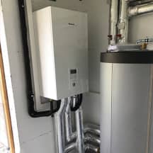 Unbetiteltes Referenzbild