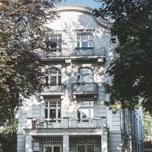 Unbetiteltes Referenzbild