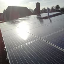 Unbetiteltes Referenzbild