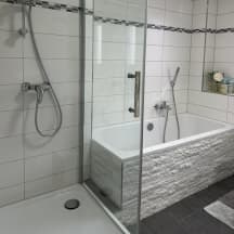 Unbetiteltes Referenzbild