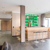 Unbetiteltes Referenzbild