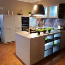 Unbetiteltes Referenzbild