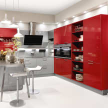 Unbetiteltes Referenzbild