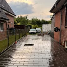 Unbetiteltes Referenzbild