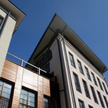 Unbetiteltes Referenzbild