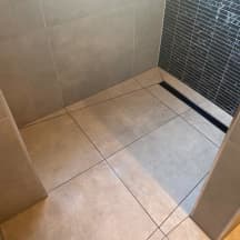 Unbetiteltes Referenzbild