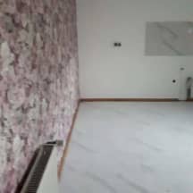 Unbetiteltes Referenzbild