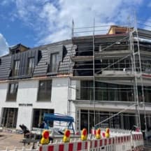 Unbetiteltes Referenzbild