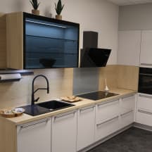 Unbetiteltes Referenzbild