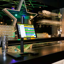 Unbetiteltes Referenzbild