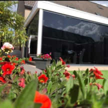 Unbetiteltes Referenzbild