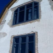 Unbetiteltes Referenzbild