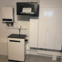 Unbetiteltes Referenzbild