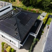 Unbetiteltes Referenzbild