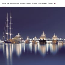 Unbetiteltes Referenzbild