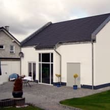 Unbetiteltes Referenzbild