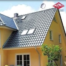 Unbetiteltes Referenzbild