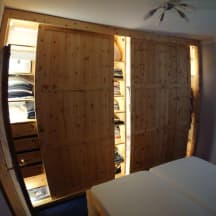 Unbetiteltes Referenzbild