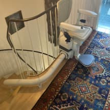 Unbetiteltes Referenzbild