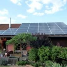 Unbetiteltes Referenzbild