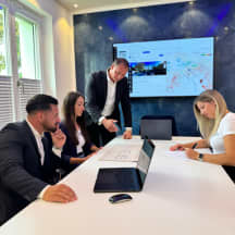 Unbetiteltes Referenzbild