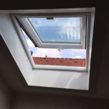 Unbetiteltes Referenzbild