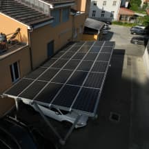 Unbetiteltes Referenzbild