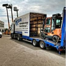 Unbetiteltes Referenzbild