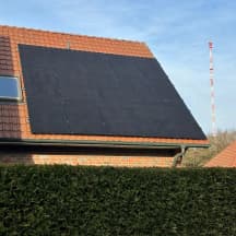 Unbetiteltes Referenzbild