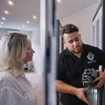 Unbetiteltes Referenzbild