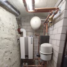 Unbetiteltes Referenzbild