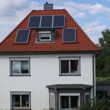 Unbetiteltes Referenzbild