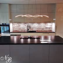 Unbetiteltes Referenzbild