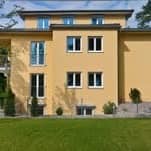 Unbetiteltes Referenzbild